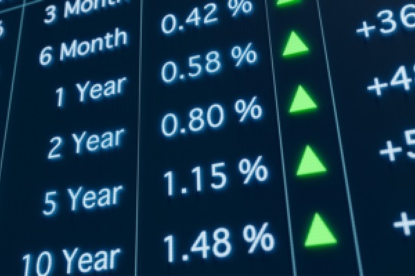 華夏華潤商業(yè)REIT第三季度收入1.87億 凈利潤2041萬