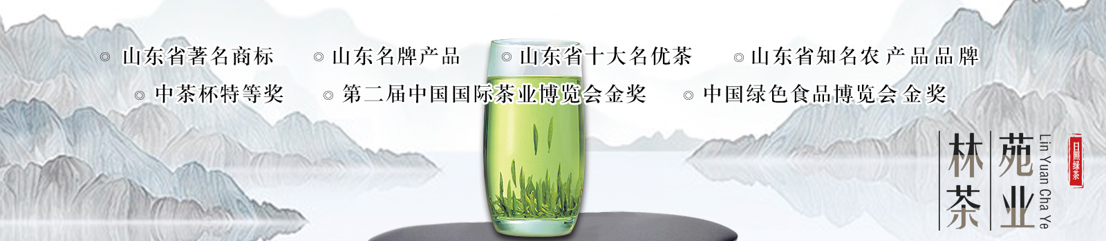 恒泰商業(yè)11億資產(chǎn)支持計劃成功發(fā)行 蘇州中心A座和領(lǐng)寓商務(wù)廣場的底層資產(chǎn)